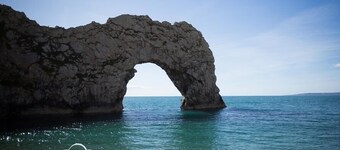 암모나이트 코티지