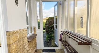 Shipton Hill View