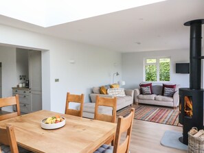 Chaumière | Restauration