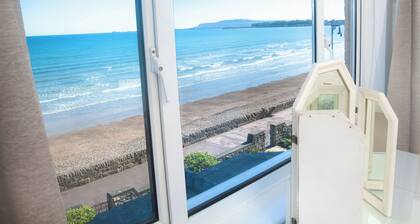 Weymouth Bay Apartment C