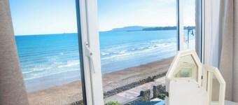 Weymouth Bay Apartment C