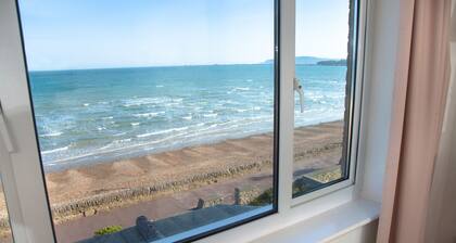 Weymouth Bay Apartment C