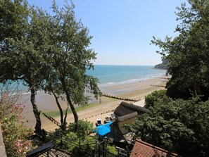 Cottage | Interior - Dunnose Magna (Shanklin)