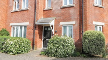 Cottage | Exterior