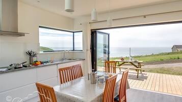 Cottage | Nội thất