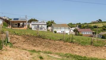 Ferienhaus | Innenbereich