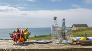 Cottage | Nội thất