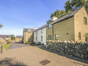 Casa de campo | Interior