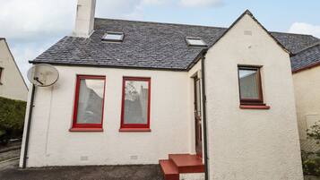 Cottage | Exterior