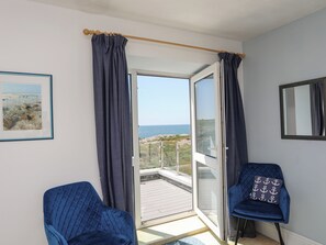 コテージ | 内装