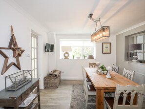 Cottage | Nội thất