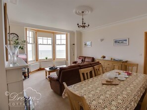 村舍 | 住宿内部