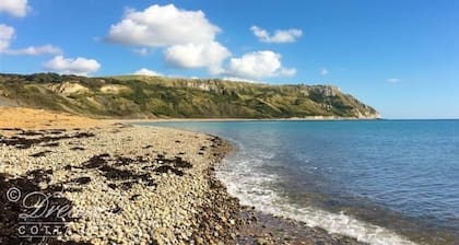 Beach View Apartment 3