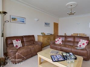 Casa de campo | Interior