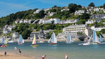 Cottage | Beach | Beach nearby