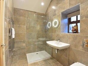 Casa de campo | Interior