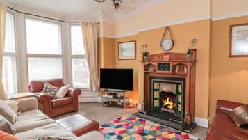 Cottage | Nội thất