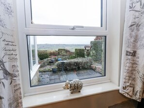 Interior - Kelda Garthr (Leyburn)