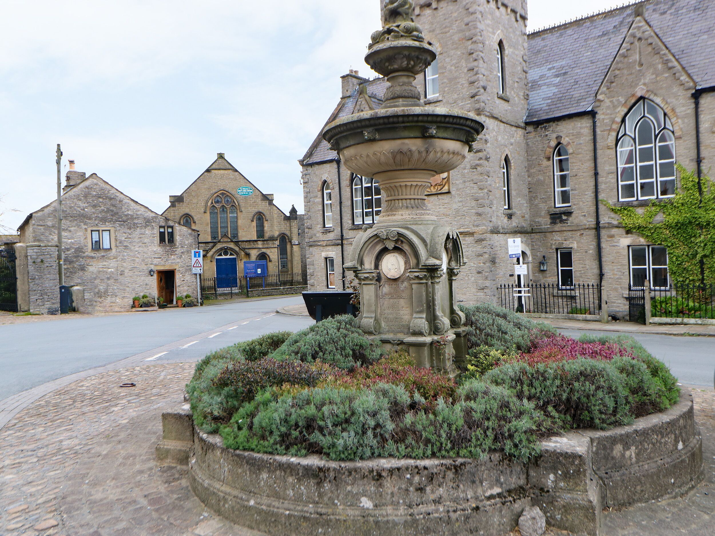 Småhus | Eksteriør