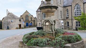 Småhus | Eksteriør