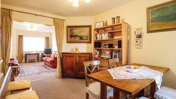 Casa de campo | Interior