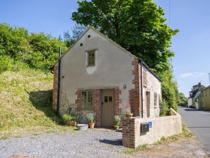 คอทเทจ | ภายใน