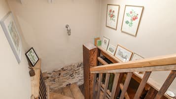 Cottage | Nội thất