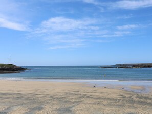 Cottage | Interior - Tyn Towyn - Bwthyn Haf (Holyhead)