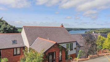 Cottage | Esterni