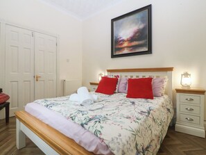 Casa rural | Interior