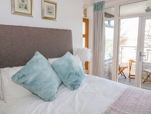 Cottage | Interior - Shady Bowers (Carnforth)