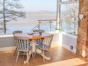 Cottage | Interior - Shady Bowers (Carnforth)