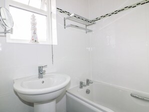 Småhus | Innvendig