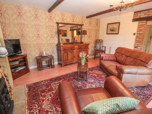Cottage | Interior - Holly Cottage (Alnwick)