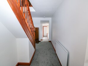 Cottage | Interieur