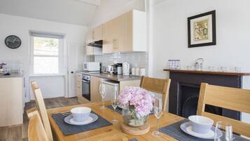 ์ฝํฐ์ง | ๋ค์ด๋