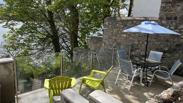 ์ฝํฐ์ง | ๋ฐ์ฝ๋