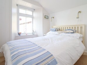 Chaumière | Intérieur