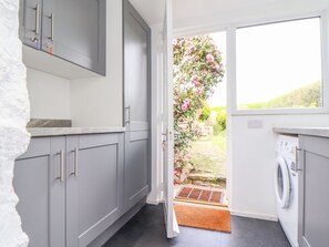 Cottage | Interior - Chy Lowena (Penzance)