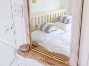 Cottage | Interior - Chy Lowena (Penzance)