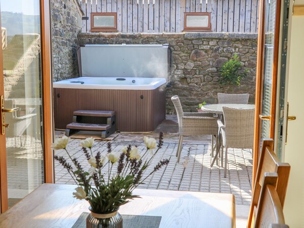 村舍 | 住宿场地