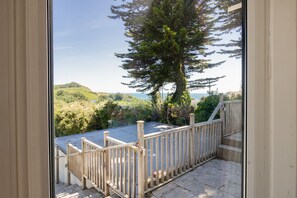 Cottage | Property grounds - Waterson (Weymouth)