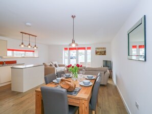 Cottage | Interior - Coney Garth Cottage (Beckermet)