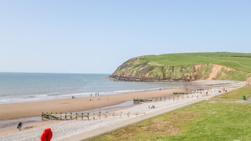 Cottage | Beach | Beach nearby