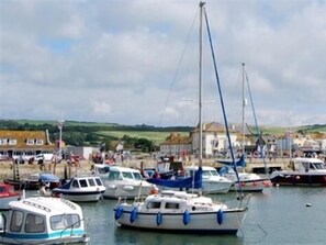 村舍 | 住宿内部