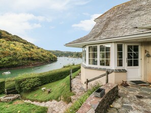 Cottage | Intérieur