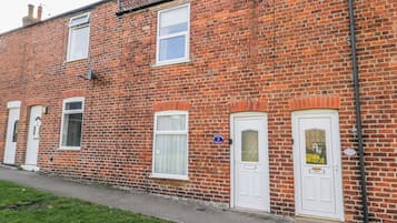 Ferienhaus | Innenbereich