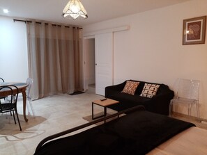 Comfort kamer | Luxe beddengoed, Select Comfort-bedden, individueel gedecoreerd