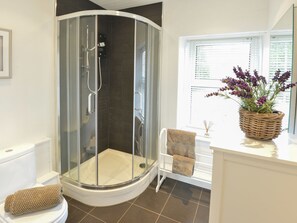 Ferienhaus | Innenbereich