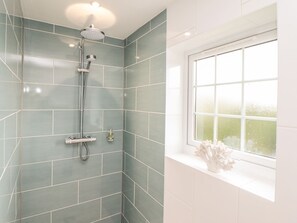Cottage | Interior - Kober House (Helston)